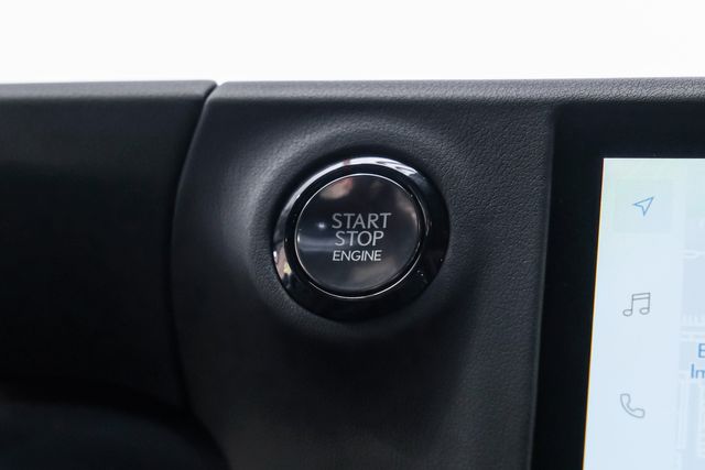 2025 Lexus GX 550 Premium+ LIFTED,ROOF, FUEL WHEELS, 3RD SEAT | Carrollton, TX | Texas Vehicle Exchange 2025 Lexus GX 550 Premium+ LIFTED,ROOF, FUEL WHEELS, 3RD SEAT | Carrollton, TX | Texas Vehicle Exchange