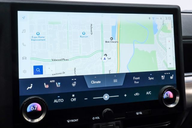 2025 Lexus GX 550 Premium+ LIFTED,ROOF, FUEL WHEELS, 3RD SEAT | Carrollton, TX | Texas Vehicle Exchange 2025 Lexus GX 550 Premium+ LIFTED,ROOF, FUEL WHEELS, 3RD SEAT | Carrollton, TX | Texas Vehicle Exchange