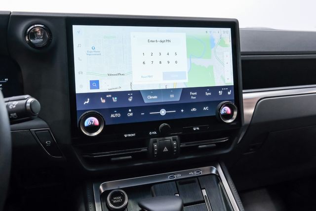 2025 Lexus GX 550 Premium+ LIFTED,ROOF, FUEL WHEELS, 3RD SEAT | Carrollton, TX | Texas Vehicle Exchange 2025 Lexus GX 550 Premium+ LIFTED,ROOF, FUEL WHEELS, 3RD SEAT | Carrollton, TX | Texas Vehicle Exchange