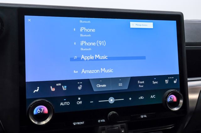 2025 Lexus GX 550 Premium+ LIFTED,ROOF, FUEL WHEELS, 3RD SEAT | Carrollton, TX | Texas Vehicle Exchange 2025 Lexus GX 550 Premium+ LIFTED,ROOF, FUEL WHEELS, 3RD SEAT | Carrollton, TX | Texas Vehicle Exchange