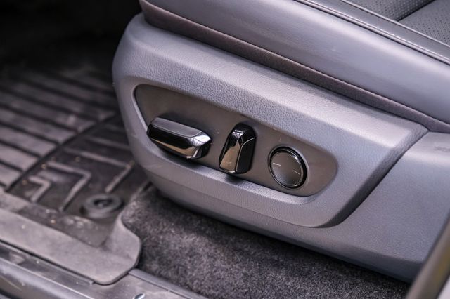 2025 Lexus GX 550 Premium+ LIFTED,ROOF, FUEL WHEELS, 3RD SEAT | Carrollton, TX | Texas Vehicle Exchange