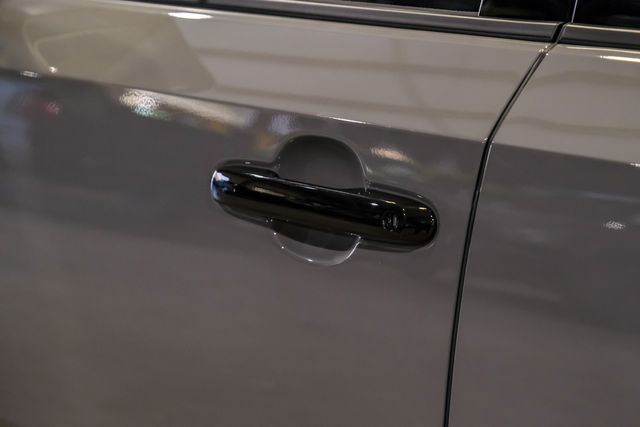 2025 Lexus GX 550 Premium+ LIFTED,ROOF, FUEL WHEELS, 3RD SEAT | Carrollton, TX | Texas Vehicle Exchange 2025 Lexus GX 550 Premium+ LIFTED,ROOF, FUEL WHEELS, 3RD SEAT | Carrollton, TX | Texas Vehicle Exchange