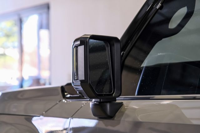 2025 Lexus GX 550 Premium+ LIFTED,ROOF, FUEL WHEELS, 3RD SEAT | Carrollton, TX | Texas Vehicle Exchange 2025 Lexus GX 550 Premium+ LIFTED,ROOF, FUEL WHEELS, 3RD SEAT | Carrollton, TX | Texas Vehicle Exchange