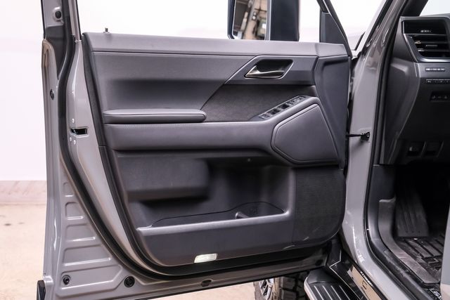 2025 Lexus GX 550 Premium+ LIFTED,ROOF, FUEL WHEELS, 3RD SEAT | Carrollton, TX | Texas Vehicle Exchange 2025 Lexus GX 550 Premium+ LIFTED,ROOF, FUEL WHEELS, 3RD SEAT | Carrollton, TX | Texas Vehicle Exchange