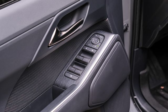 2025 Lexus GX 550 Premium+ LIFTED,ROOF, FUEL WHEELS, 3RD SEAT | Carrollton, TX | Texas Vehicle Exchange 2025 Lexus GX 550 Premium+ LIFTED,ROOF, FUEL WHEELS, 3RD SEAT | Carrollton, TX | Texas Vehicle Exchange