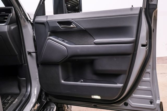 2025 Lexus GX 550 Premium+ LIFTED,ROOF, FUEL WHEELS, 3RD SEAT | Carrollton, TX | Texas Vehicle Exchange 2025 Lexus GX 550 Premium+ LIFTED,ROOF, FUEL WHEELS, 3RD SEAT | Carrollton, TX | Texas Vehicle Exchange