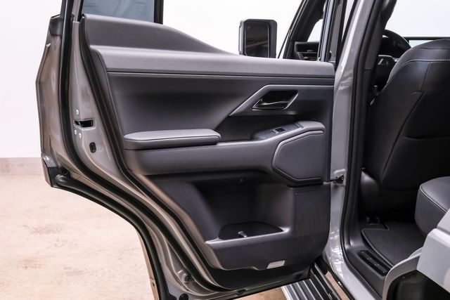 2025 Lexus GX 550 Premium+ LIFTED,ROOF, FUEL WHEELS, 3RD SEAT | Carrollton, TX | Texas Vehicle Exchange