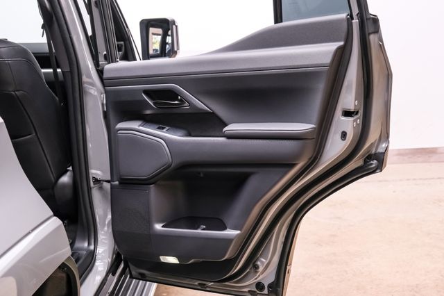 2025 Lexus GX 550 Premium+ LIFTED,ROOF, FUEL WHEELS, 3RD SEAT | Carrollton, TX | Texas Vehicle Exchange 2025 Lexus GX 550 Premium+ LIFTED,ROOF, FUEL WHEELS, 3RD SEAT | Carrollton, TX | Texas Vehicle Exchange