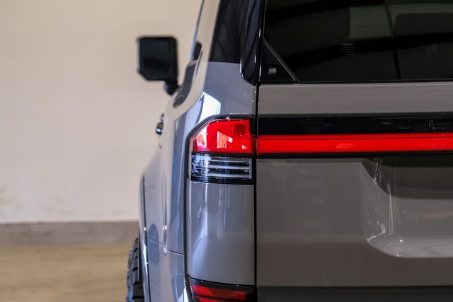 2025 Lexus GX 550 Premium+ LIFTED,ROOF, FUEL WHEELS, 3RD SEAT | Carrollton, TX | Texas Vehicle Exchange 2025 Lexus GX 550 Premium+ LIFTED,ROOF, FUEL WHEELS, 3RD SEAT | Carrollton, TX | Texas Vehicle Exchange