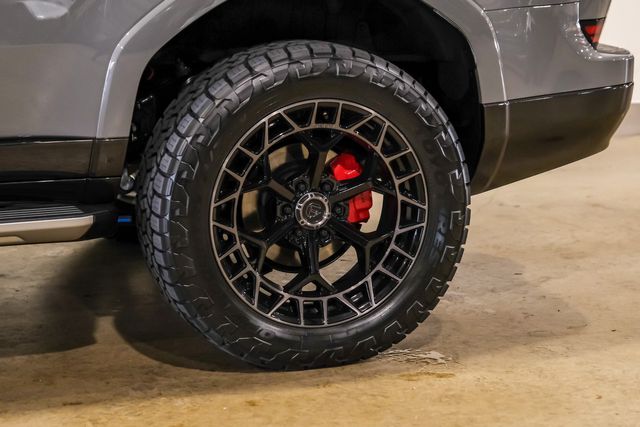 2025 Lexus GX 550 Premium+ LIFTED,ROOF, FUEL WHEELS, 3RD SEAT | Carrollton, TX | Texas Vehicle Exchange 2025 Lexus GX 550 Premium+ LIFTED,ROOF, FUEL WHEELS, 3RD SEAT | Carrollton, TX | Texas Vehicle Exchange