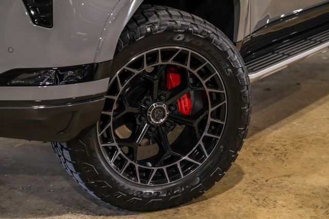 2025 Lexus GX 550 Premium+ LIFTED,ROOF, FUEL WHEELS, 3RD SEAT | Carrollton, TX | Texas Vehicle Exchange 2025 Lexus GX 550 Premium+ LIFTED,ROOF, FUEL WHEELS, 3RD SEAT | Carrollton, TX | Texas Vehicle Exchange