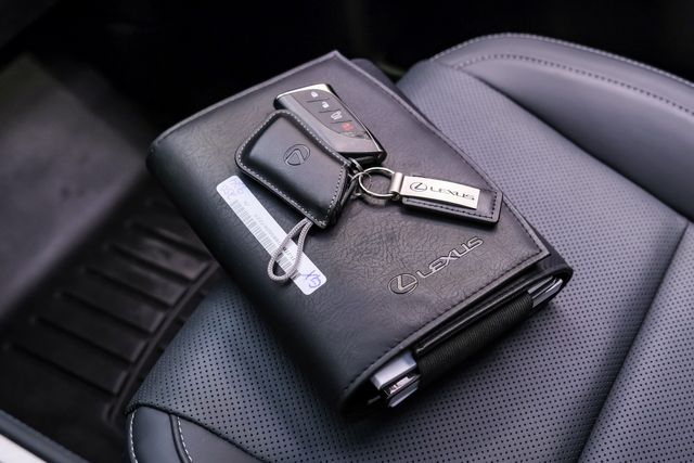 2025 Lexus GX 550 Premium+ LIFTED,ROOF, FUEL WHEELS, 3RD SEAT | Carrollton, TX | Texas Vehicle Exchange 2025 Lexus GX 550 Premium+ LIFTED,ROOF, FUEL WHEELS, 3RD SEAT | Carrollton, TX | Texas Vehicle Exchange