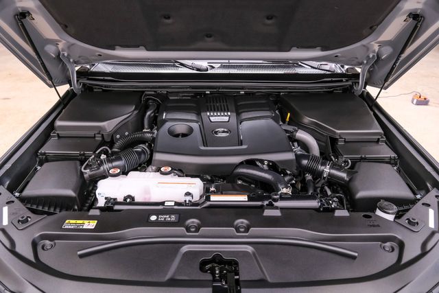 2025 Lexus GX 550 Premium+ LIFTED,ROOF, FUEL WHEELS, 3RD SEAT | Carrollton, TX | Texas Vehicle Exchange 2025 Lexus GX 550 Premium+ LIFTED,ROOF, FUEL WHEELS, 3RD SEAT | Carrollton, TX | Texas Vehicle Exchange