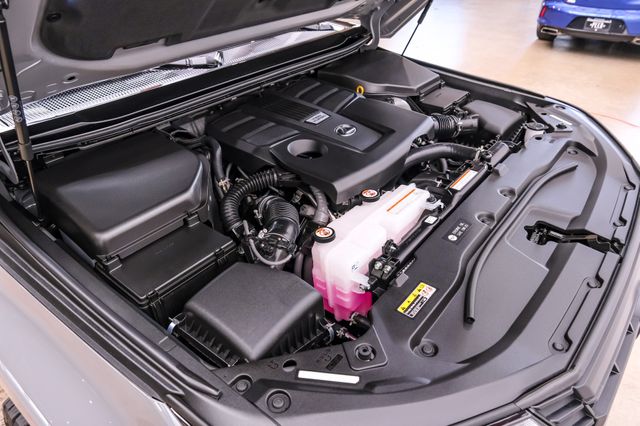 2025 Lexus GX 550 Premium+ LIFTED,ROOF, FUEL WHEELS, 3RD SEAT | Carrollton, TX | Texas Vehicle Exchange 2025 Lexus GX 550 Premium+ LIFTED,ROOF, FUEL WHEELS, 3RD SEAT | Carrollton, TX | Texas Vehicle Exchange