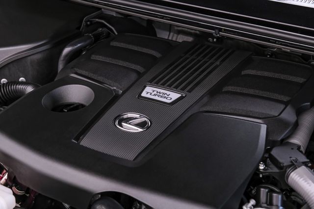 2025 Lexus GX 550 Premium+ LIFTED,ROOF, FUEL WHEELS, 3RD SEAT | Carrollton, TX | Texas Vehicle Exchange 2025 Lexus GX 550 Premium+ LIFTED,ROOF, FUEL WHEELS, 3RD SEAT | Carrollton, TX | Texas Vehicle Exchange