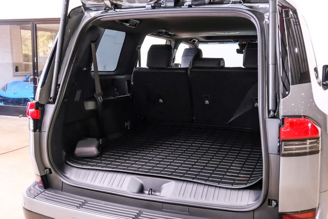 2025 Lexus GX 550 Premium+ LIFTED,ROOF, FUEL WHEELS, 3RD SEAT | Carrollton, TX | Texas Vehicle Exchange 2025 Lexus GX 550 Premium+ LIFTED,ROOF, FUEL WHEELS, 3RD SEAT | Carrollton, TX | Texas Vehicle Exchange