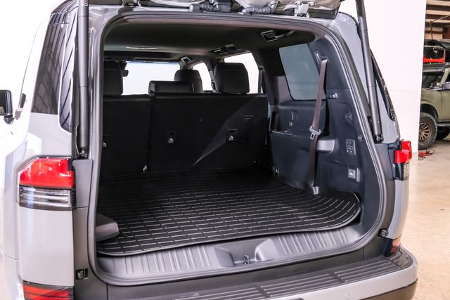 2025 Lexus GX 550 Premium+ LIFTED,ROOF, FUEL WHEELS, 3RD SEAT | Carrollton, TX | Texas Vehicle Exchange 2025 Lexus GX 550 Premium+ LIFTED,ROOF, FUEL WHEELS, 3RD SEAT | Carrollton, TX | Texas Vehicle Exchange