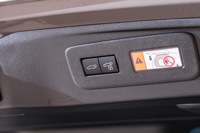 2025 Lexus GX 550 Premium+ LIFTED,ROOF, FUEL WHEELS, 3RD SEAT | Carrollton, TX | Texas Vehicle Exchange 2025 Lexus GX 550 Premium+ LIFTED,ROOF, FUEL WHEELS, 3RD SEAT | Carrollton, TX | Texas Vehicle Exchange