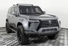 2025 Lexus GX 550 Premium+ | LINDON, UT | Asay Auto Sales