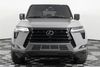 2025 Lexus GX 550 Premium+ | LINDON, UT | Asay Auto Sales 2025 Lexus GX 550 Premium+ | LINDON, UT | Asay Auto Sales