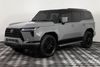 2025 Lexus GX 550 Premium+ | LINDON, UT | Asay Auto Sales