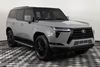 2025 Lexus GX 550 Premium+ | LINDON, UT | Asay Auto Sales