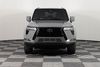 2025 Lexus GX 550 Premium+ | LINDON, UT | Asay Auto Sales