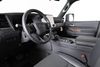 2025 Lexus GX 550 Premium+ | LINDON, UT | Asay Auto Sales