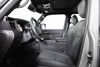 2025 Lexus GX 550 Premium+ | LINDON, UT | Asay Auto Sales 2025 Lexus GX 550 Premium+ | LINDON, UT | Asay Auto Sales