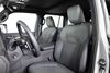 2025 Lexus GX 550 Premium+ | LINDON, UT | Asay Auto Sales