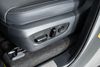 2025 Lexus GX 550 Premium+ | LINDON, UT | Asay Auto Sales