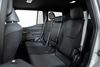 2025 Lexus GX 550 Premium+ | LINDON, UT | Asay Auto Sales