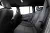 2025 Lexus GX 550 Premium+ | LINDON, UT | Asay Auto Sales 2025 Lexus GX 550 Premium+ | LINDON, UT | Asay Auto Sales