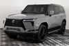 2025 Lexus GX 550 Premium+ | LINDON, UT | Asay Auto Sales 2025 Lexus GX 550 Premium+ | LINDON, UT | Asay Auto Sales