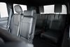 2025 Lexus GX 550 Premium+ | LINDON, UT | Asay Auto Sales 2025 Lexus GX 550 Premium+ | LINDON, UT | Asay Auto Sales