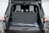 2025 Lexus GX 550 Premium+ | LINDON, UT | Asay Auto Sales