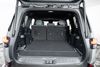 2025 Lexus GX 550 Premium+ | LINDON, UT | Asay Auto Sales