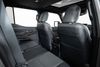 2025 Lexus GX 550 Premium+ | LINDON, UT | Asay Auto Sales