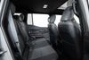 2025 Lexus GX 550 Premium+ | LINDON, UT | Asay Auto Sales