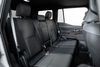 2025 Lexus GX 550 Premium+ | LINDON, UT | Asay Auto Sales