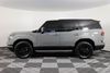 2025 Lexus GX 550 Premium+ | LINDON, UT | Asay Auto Sales