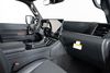 2025 Lexus GX 550 Premium+ | LINDON, UT | Asay Auto Sales 2025 Lexus GX 550 Premium+ | LINDON, UT | Asay Auto Sales