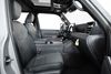2025 Lexus GX 550 Premium+ | LINDON, UT | Asay Auto Sales
