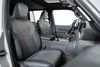 2025 Lexus GX 550 Premium+ | LINDON, UT | Asay Auto Sales