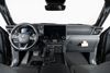 2025 Lexus GX 550 Premium+ | LINDON, UT | Asay Auto Sales