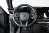 2025 Lexus GX 550 Premium+ | LINDON, UT | Asay Auto Sales
