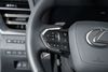 2025 Lexus GX 550 Premium+ | LINDON, UT | Asay Auto Sales