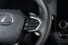 2025 Lexus GX 550 Premium+ | LINDON, UT | Asay Auto Sales