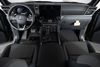 2025 Lexus GX 550 Premium+ | LINDON, UT | Asay Auto Sales