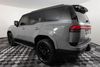 2025 Lexus GX 550 Premium+ | LINDON, UT | Asay Auto Sales